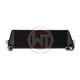 Wagner Tuning Competition Intercooler Kit Automatic European Model - Fiat 500 Abarth