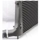Wagner Tuning Competition Intercooler Kit - Volkswagen / Audi 2.0L TFSI / TSI