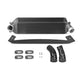 Wagner Tuning Gen2 Competition Intercooler Kit - Hyundai Elantra GT 2.0T GDI (2021-Up)