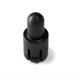 Macht Schnell Performance Air Filter Adapter - E9X M3