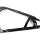 Dinan Gloss Carbon Fiber Strut Tower Brace - BMW G87 M2 / G80 M3 / G82 M4