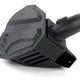 Dinan PEX Cold Air Intake - BMW G42 230i / G20 / G22 330i / 430i