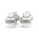 SPL Parts Rear Knuckle Bushings - BMW E36/E46
