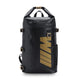 Genuine BMW M Waterproof Backpack - Black