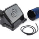 Dinan High-Flow Intake - BMW F48 X1 / F39 X2 28i & MINI Cooper S / JCW (2020-2024)