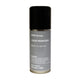Genuine BMW Group Odor Remover - #83192360464