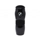 Genuine BMW Roundel Travel Tumbler - Black