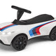 Genuine BMW Motorsport Baby Racer IV