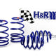 H&R Sport Spring Set - BMW G42/ G2X
