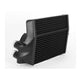 Wagner Tuning Competition Intercooler Kit - Ford F-150 EcoBoost (2015-2016)