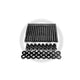 Wagner Tuning OEM Head Stud Set Burnished - Nissan R35 GT-R