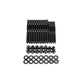 Wagner Tuning M11 Upgrade Head Stud Set Burnished - BMW N54