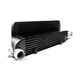 Wagner Tuning Performance Intercooler - BMW E60 / E61 / E63 / E64