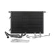 Wagner Tuning Radiator Kit - Audi RS4 B9 2.9 TFSI