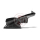 Wagner Tuning Competition Intercooler Kit with Carbon Air Shroud - Audi S4 B5 / A6 2.7T