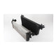 Wagner Tuning EVO2 Competition Intercooler - Volkswagen Transporter T5 / T6 2.0L TSI