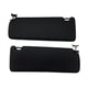 Genuine BMW European Sun Visor Set - F80 M3 | F82 M4