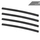 AutoTecknic Smoked Side Marker Reflector Set | Mercedes G-Wagon W463A / W465 | G500 / G550 / G63 AMG