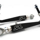 SPL Parts Front Lower Control Arms - BMW G8X M3/M4