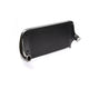 Wagner Tuning EVO1 Performance Intercooler - Volkswagen Golf G60