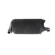 Wagner Tuning EVO1 Performance Intercooler - Volkswagen Golf Rallye