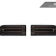 AutoTecknic Smoked Sequential Tail Light Set - Mercedes-Benz W463A G-Wagon
