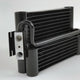 CSF Race-Spec Oil Cooler - BMW F20 135i / 135ix / F21 M135i / M135ix