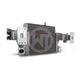 Wagner Tuning EVO3 Competition Intercooler Under 600hp - Audi TTRS 8J