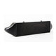 Wagner Tuning Competition Intercooler - Ford Focus MK3 ST250 2.0L (2012-Up)