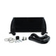 Wagner Tuning Offroad Performance Intercooler Kit - Ford Bronco 2.3L EcoBoost (2021-Up)