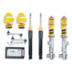 KW Suspensions V2 Coilover Kit - BMW E36 M3