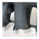 Wagner Tuning Short Intake Manifold - Audi S2 / RS2 / S4 / 200