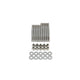 Wagner Tuning M11 Upgrade Cylinder Head Stud Set V2 - Fiat Uno Turbo