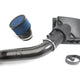 Dinan Cold Air Intake - BMW F30 335i / F32 435i / F87 M2