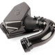 Dinan Closed Carbon Fiber Cold Air Intake - BMW F22 / F23 230i (2017-2021) / F30 / F31 / F34 330i (2017-2019) / F32 / F33 / F36 430i (2017-2020)