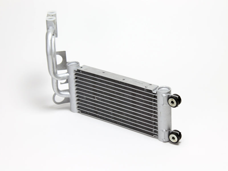 CSF 07-13 BMW M3 (E9X) DCT Oil Cooler | Coolers & Radiators