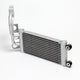 CSF DCT Oil Cooler - BMW E9X M3
