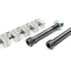 Fall-Line Motorsports BMW Rear Camber Shim Kit – G8X / F8X / G87 / F87 / E92 / E82