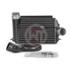 Wagner Tuning Competition Intercooler Kit - Renault Megane 4 RS