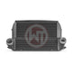 Wagner Tuning Competition Intercooler Kit - BMW F22 / F87 N55