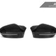 AutoTecknic M-Inspired Dry Carbon Mirror Cap Set - BMW G45 X3