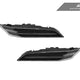 AutoTecknic LED Side Marker Set - Porsche 992