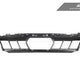 AutoTecknic Carbon Fiber Lower Grille Trim - BMW G05 X5 LCI