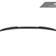 AutoTecknic Dry Carbon Competizione Sport Trunk Spoiler - BMW G83 M4 | G23 4-Series Convertible