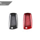 AutoTecknic Dry Carbon Remote Key Case - BMW F45 2-Series Active Tourer