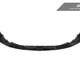 SQ-Aero V1 Dry Carbon Fiber Front Lip - G8X M3/ M4