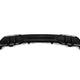 AutoTecknic Carbon Fiber Performante Rear Diffuser - BMW G05 X5