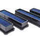 Dinan Air Filter Kit - BMW F98 X4 M
