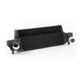 Wagner Tuning Competition Intercooler Non-JCW - MINI Cooper S F54 / F55 / F56