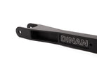Dinan Rear Suspension Link Kit - BMW F9X M5 / M8 2018-2025